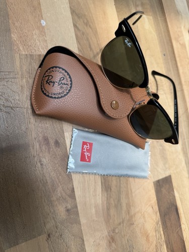 Occhiali sole ray ban - occhiali, ray-ban