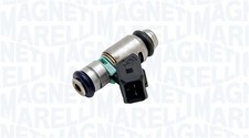 Iniettore MAGNETI MARELLI