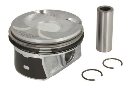 Pistone engitech adatto - engitech,