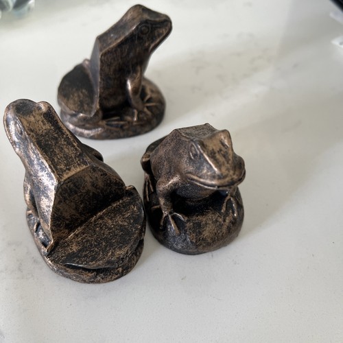Alzapiedi vaso per piante - alzapiedi,