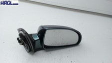 Specchio retrovisore esterno