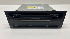 4g0035766a audi 4g8 mmi - audi, 3g+