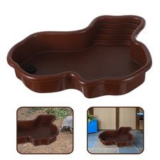  Vasca da bagno extra large