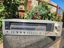 Vintage Realistic STA-870 65W