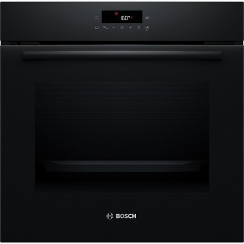 Bosch hba571bb4 forno - forno, da