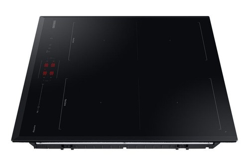 Samsung piano cottura - samsung,