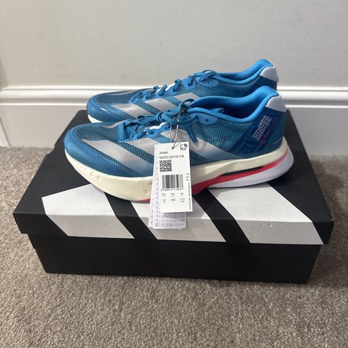 Adidas adizero boston - adidas,