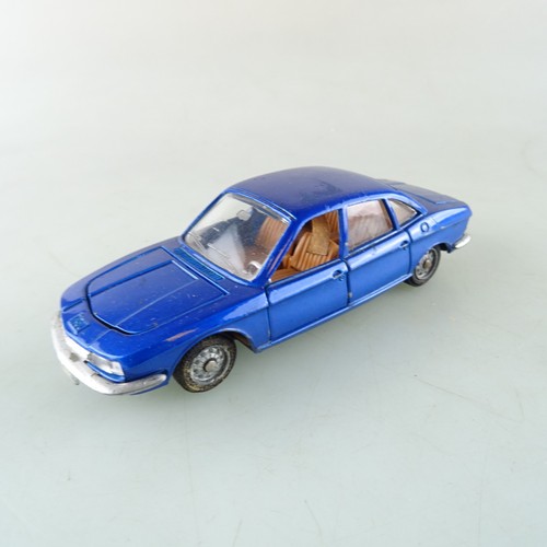 Mebetoys nsu ro - ro, 80