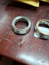 Tre custodie Seiko 6138-040