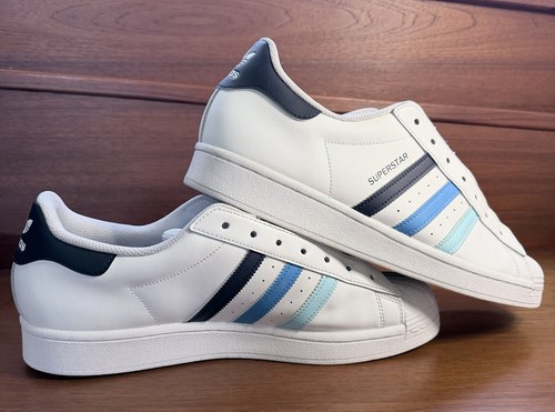Adidas original superstar - adidas,