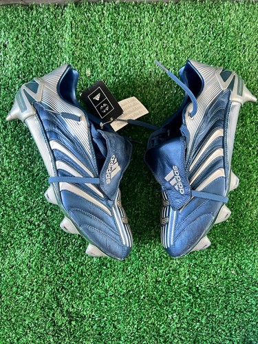 Scarpe calcio adidas - scarpe,