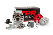 Kit cilindro TPR Factory 100cc