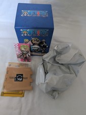Mighty jaxx one piece hidden - piece,