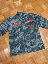 Uniforme Corpo dei Marines