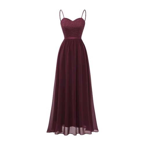 Dresstells abito ballo - da,