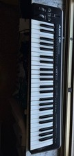 Alesis q49 tastiera midi - midi, usb