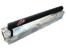 NOS ITM Ergal 7075 T6 ATB/MTB