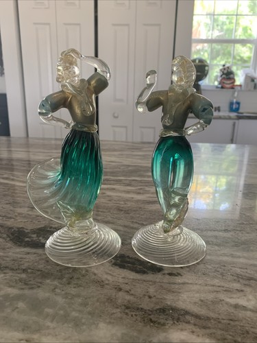 Archimede seguso murano - seguso,