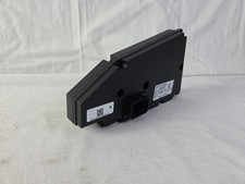 CNH Case IH Combine Hand