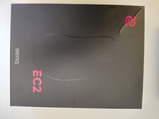 BENQ ZOWIE EC2-B MOUSE GAMING  3200 DPI 1000HZ