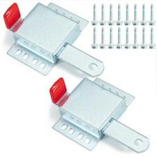 Serratura per porta garage