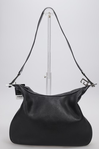 Gucci borsa mano donna - borsa, da