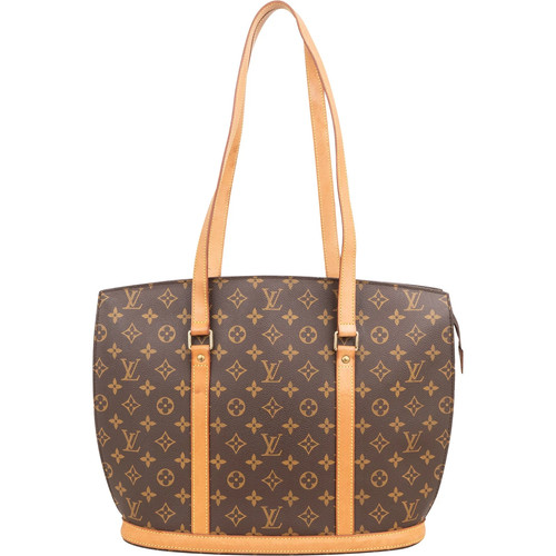 Borsa tracolla louis vuitton - a,