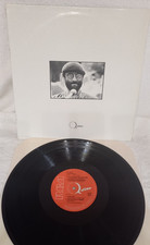 Lucio dalla qdisc - –,
