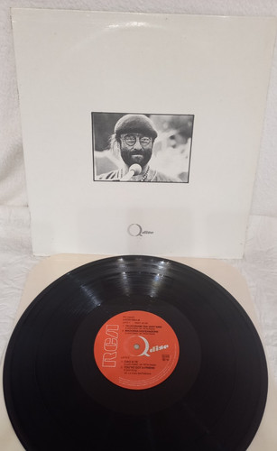 Lucio dalla qdisc - lucio,