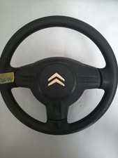 Volante Citroen C1 2006 Con