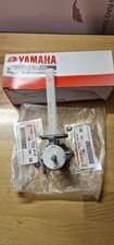 Nos oem yamaha - nos, 350lc