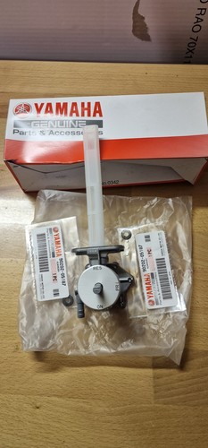 Nos oem yamaha - oem, 350lc