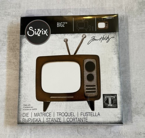 Tim holtz - tim,