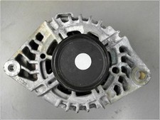 🇮🇹 ALTERNATORE