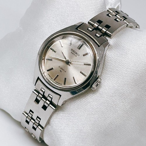 Orologio polso seiko salvia - orologio,