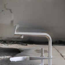 Kartusche für bulthaup 615