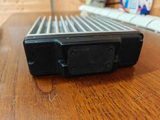 Radio ricetrasmettitore ICOM IC-F2010 UHF