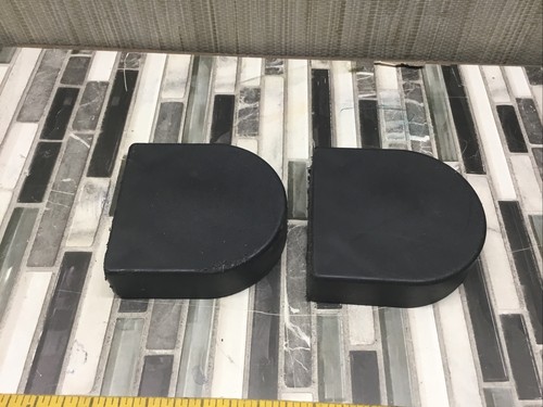 Set tappi terminali base - set,