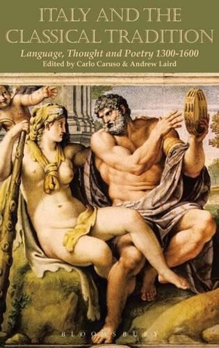 Italy and the - , classical