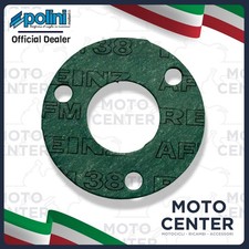 GUARNIZIONE POLINI ROTONDA PER