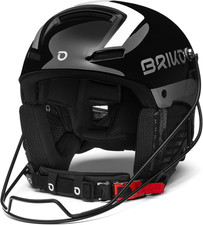 Slalom EPP, Helmet Unisex