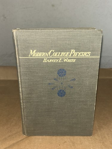 September 1957 modern - 1957,