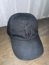 Polo Ralph Lauren Big Pony