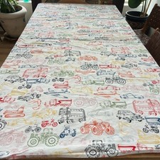 Copripiumino Ikea Ljudlig