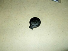 TAPPO VASCHETTA LAVAVETRO