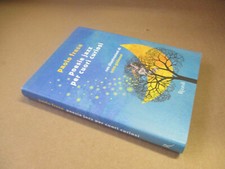 Paolo Fresu - Poesie Jazz Per