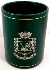 Portapenne Guardia di Finanza