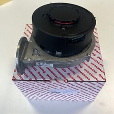 Ventilatore  FIME PX118