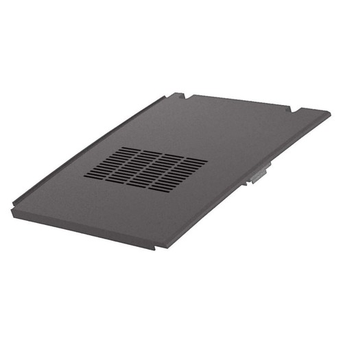 Ventilatore per tegole - , da