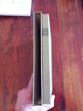 CARLO MATTIOLI Ritratti Itinerari curati da  E. Camurani 